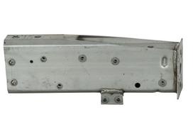 Buferio sija 5502-00-1196942P