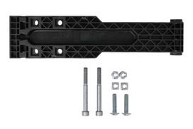 Stogo elementai KR550015072