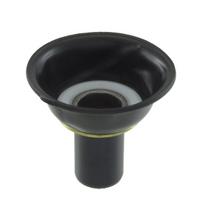 Karbiuratoriaus membrana RMS 12 166 1230 Tinka: PIAGGIO/VESPA