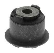 stebulÄs laikiklio Ä¯vorÄ PE-SB-10742