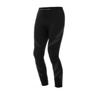Termoaktyvios kelnės ADRENALINE DESERT tipas: unisex, spalva juoda/pilka