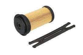 AdBlue (karbamido) filtras BOSCH 1 457 436 088
