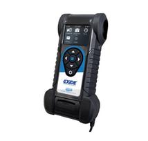 EXIDE EXIDE EBT 965P skaitmeninis
