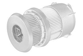 Hidraulikos filtras OE JOHN DEERE RE172178-JD