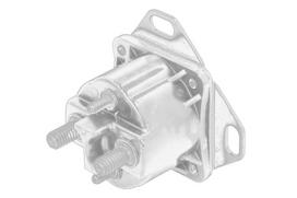solenoidinis jungiklis, starteris OE JOHN DEERE RE164448-JD
