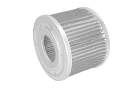Hidraulikos filtras OE AGCO 3714453M2-MF