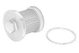 Hidraulikos filtras OE AGCO 4358348M1-MF