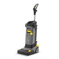 KARCHER BR 30/4 C Ritininis šepetys 1.783-220.0
