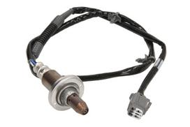 Deguonies jutiklis DENSO DOX-0602