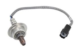 Deguonies jutiklis DENSO DOX-0603