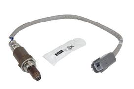 Deguonies jutiklis DENSO DOX-0615