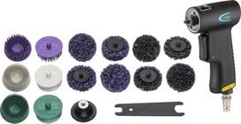 HAZET Pneumatinis HAZ 9033-11/17
