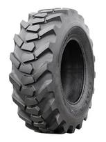 GALAXY Multi-Purpose Construction L-2/G-2 (MPC) Padanga pramoninė 15.5-25 PGX MPC 12PR