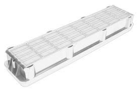 Salono filtras OE JOHN DEERE AL225552-JD