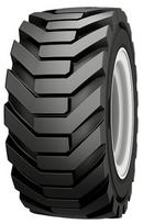 GALAXY Beefy Baby R-4 Padanga pramoninė 18-22.5 PGX BB 18PR