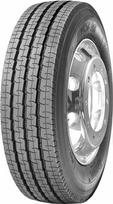 SAVA Avant A3 Padanga sunkvežimio priekis 285/70R19.5 CSA AA3 M+S 3PMSF; M+S