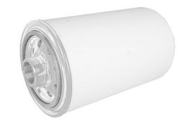 Hidraulikos filtras OE AGCO 3386701M3-MF