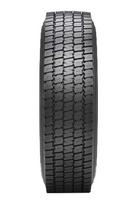 TEGRYS TE48-D Padanga sunkvežimio pavara 315/70R22.5 CTE TE-48D 3PMSF; M+S