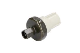 slėgio jungiklis, oro kondicionavimas MDK52087