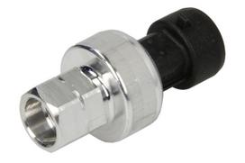 slėgio jungiklis, oro kondicionavimas MDK52092