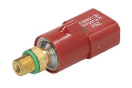 slėgio jungiklis, oro kondicionavimas MDK53021