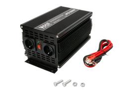 Įtampos keitiklis VOLT 12/230 AC-2500