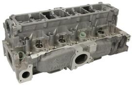 cilindro galvutė AMC908833