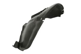 Plastikinis posparnis Kairė Priekis DACIA DUSTER, DUSTER/SUV; RENAULT DUSTER