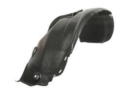Plastikinis posparnis Dešinė Priekis DACIA DUSTER, DUSTER/SUV; RENAULT DUSTER