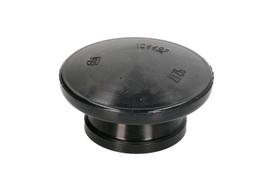 rato stebulės dangtelis FE104492