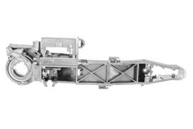 Išorinė durų rankena OE RENAULT 80 60 641 62R