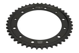 Galinė žvaigždutė plienas JT 50 (530) z.44 JTR1340,44ZBK