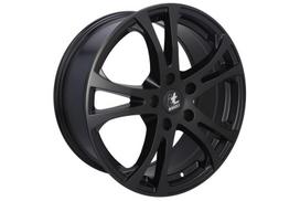 Ratlankis Aliuminio 7,5 x17 5x115 ET40 Michelle