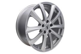 Ratlankis Aliuminio 8 x19 5x120 ET35 Elena