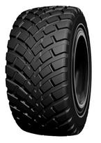 LING LONG FL300 Padanga žemės ūkio 500/60R22.5 RLL FL300