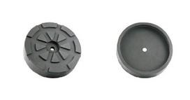 Guminis padas Guminis padas keltuvui BOECK WERTHER001-B1007