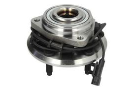 Rato guolių komplektas BTA H1Y059BTA