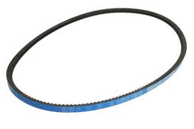 V formos diržas CONTITECH XPB 1590 /CONTI/