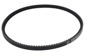 V formos diržas OPTIBELT BX39/17 X 1040 LD