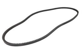 V formos diržas OPTIBELT X17 1840LP BX71