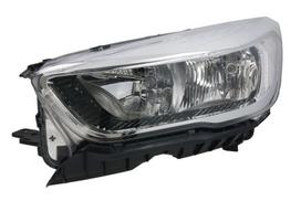 Priekinis žibintas VALEO VAL450590 FORD KUGA II