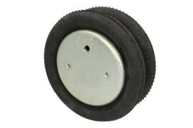 Pneumatinės pakabos kamera FE44628
