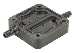 Degalų siurblys F4-04090100A