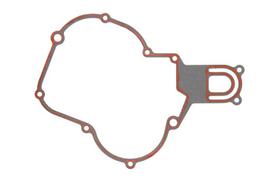 Variklio bloko tarpinė F6-04000001