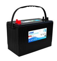 Akumuliatorius EXIDE EM960 12V 100Ah 800A K+