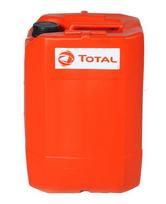 Pavarų dėžės transmisinė alyva TOTALENERGIES STAR TRANS 80W110 20L