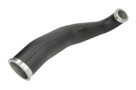 išleidimo kolektorius DT SPARE PARTS 1.11725