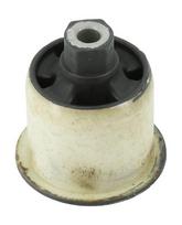 stebulÄs laikiklio Ä¯vorÄ RE-SB-14763