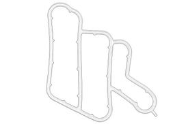 Alyvos filtro pagrindo tarpinė OE VW 059 115 446E