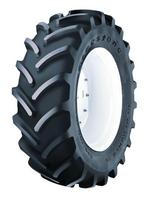 FIRESTONE PERFORMER 70 Padanga žemės ūkio 480/70R28 RFR PERF70